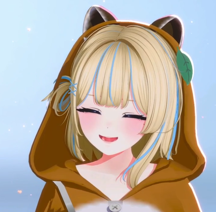 방셀 이미지